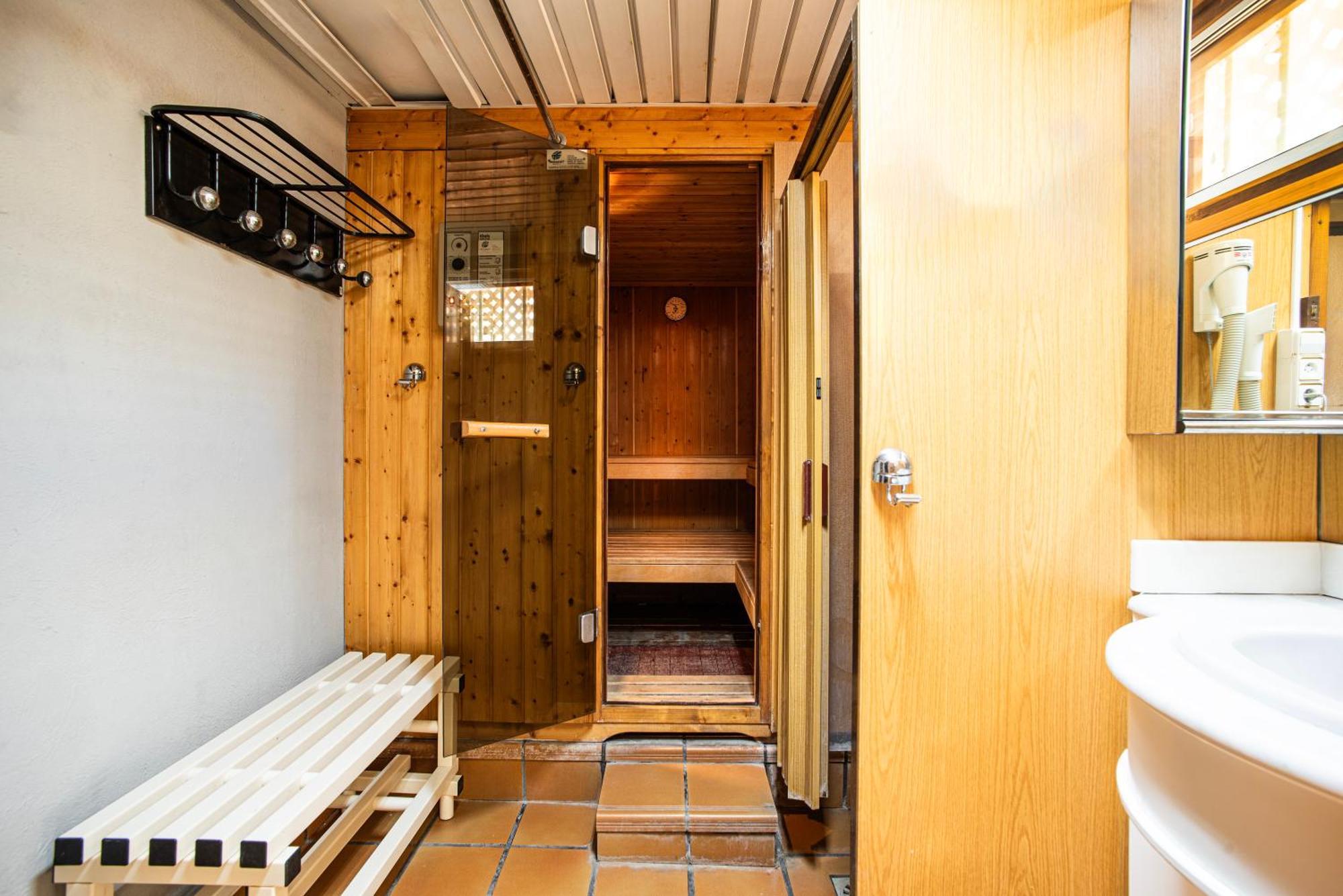 Espacio De Paz, Ideal Para Familias Villa Amalia La Llacuna 외부 사진